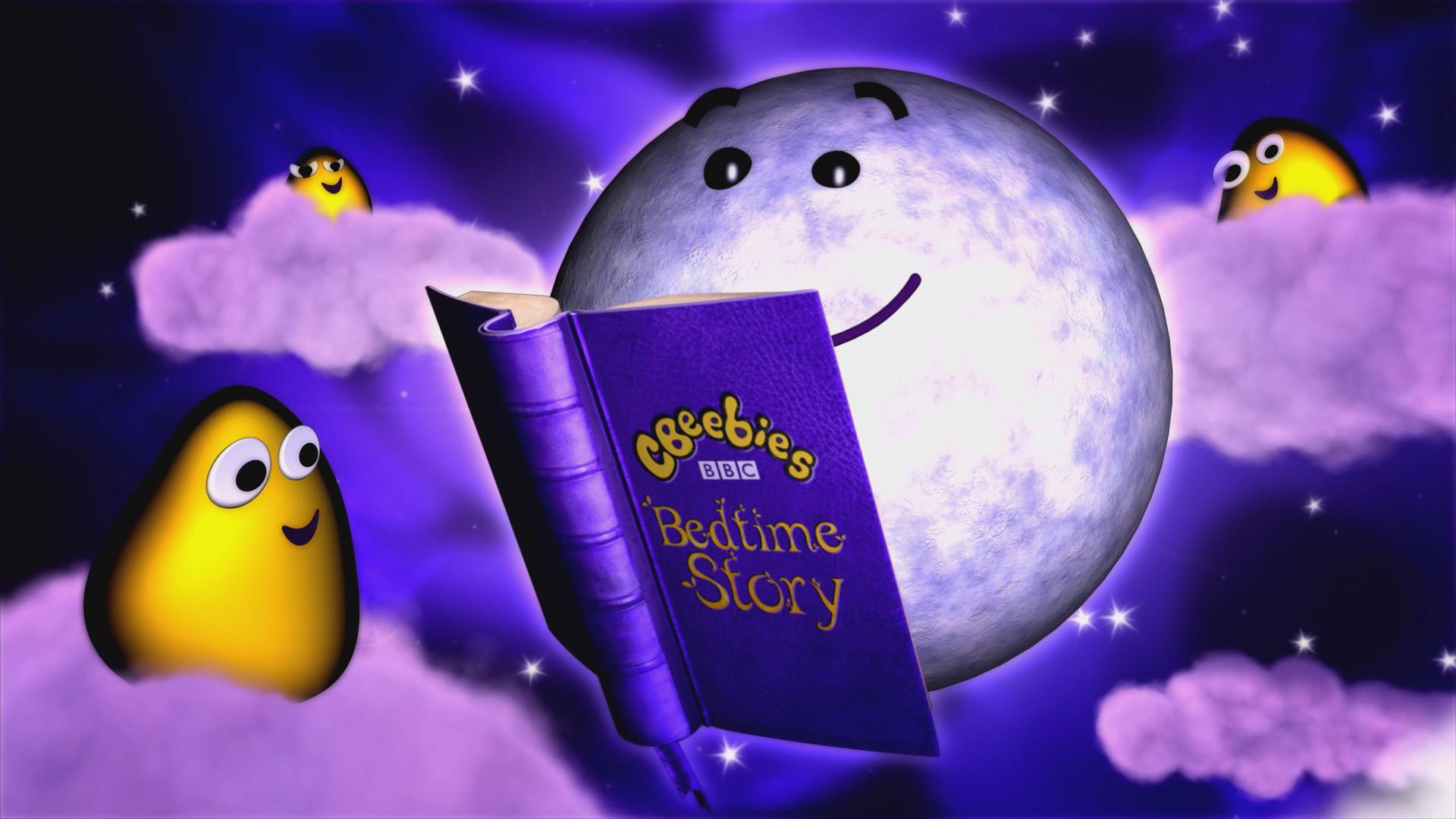cbeebies bedtime stories chinese new year