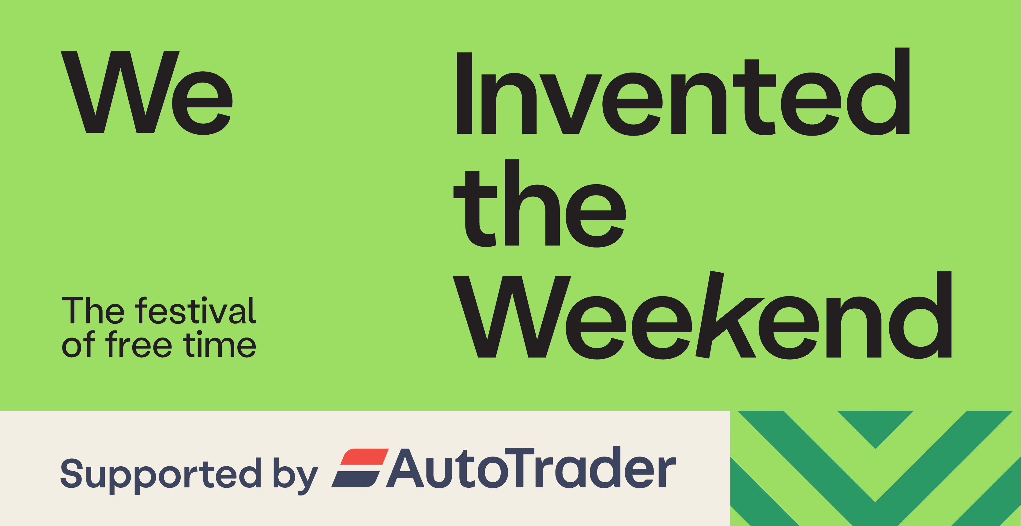 big-businesses-back-salford-s-we-invented-the-weekend-we-invented-the